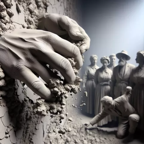 Tynk Cementowo Wapienny Ciężar Objętościowy