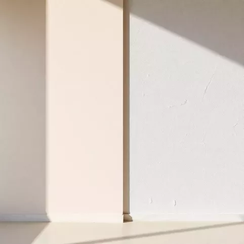 Tynk Cementowo-Wapienny Czy Gipsowy