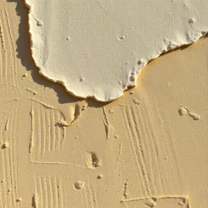 Tynk Cementowo Wapienny Grubość