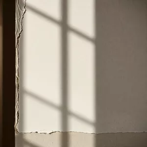 Tynk Cementowo Wapienny Ręczny