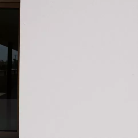 Tynk Cementowy Zewnętrzny