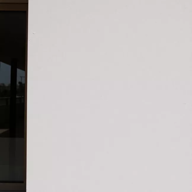 Tynk Cementowy Zewnętrzny