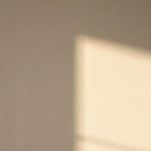 Tynki Cementowo Wapienne Bez Gładzi