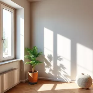 tynki cementowo-wapienne warszawa