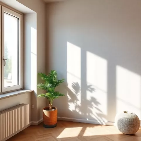 tynki cementowo-wapienne warszawa