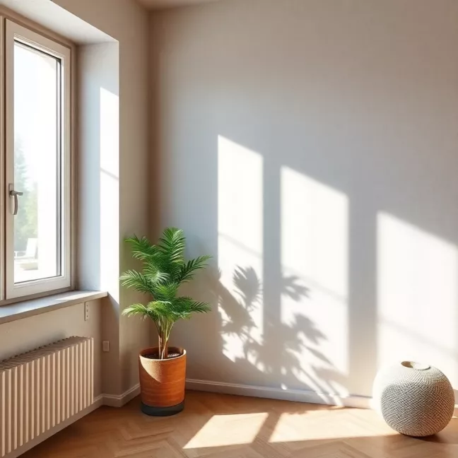 tynki cementowo-wapienne warszawa