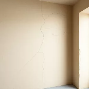 Tynkowanie Bez Siatki