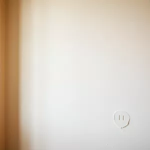 Tynkowanie Bruzd Elektrycznych Cena