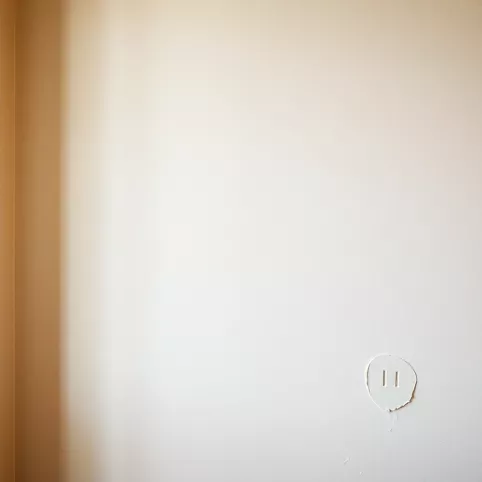 Tynkowanie Bruzd Elektrycznych Cena