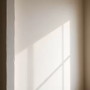 Tynkowanie Gazobetonu