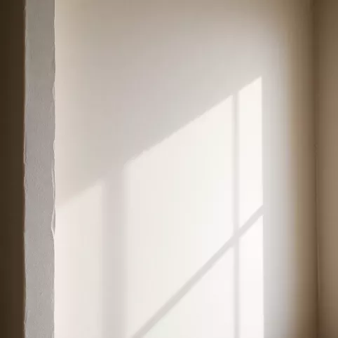 Tynkowanie Gazobetonu