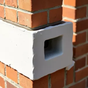 Tynkowanie Komina Na Zewnątrz