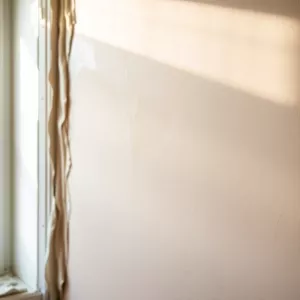 Tynkowanie Ścian Wewnętrznych