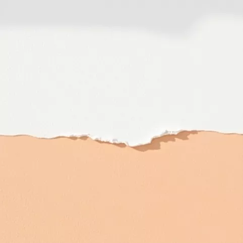 Tynkowanie Ścian Zewnętrznych Cena