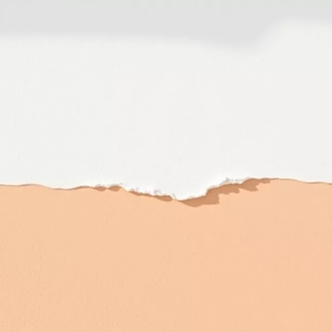 Tynkowanie Ścian Zewnętrznych Cena