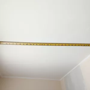 Tynkowanie Sufitu Cena