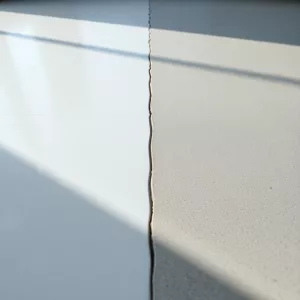 Wylewka Anhydrytowa Czy Cementowa