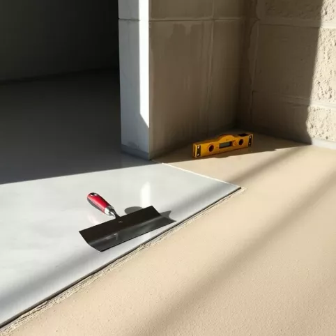 Wylewka Anhydrytowa Czy Cementowa Cena