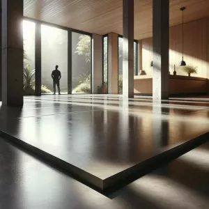 Wylewka Cementowa Cena Za M2