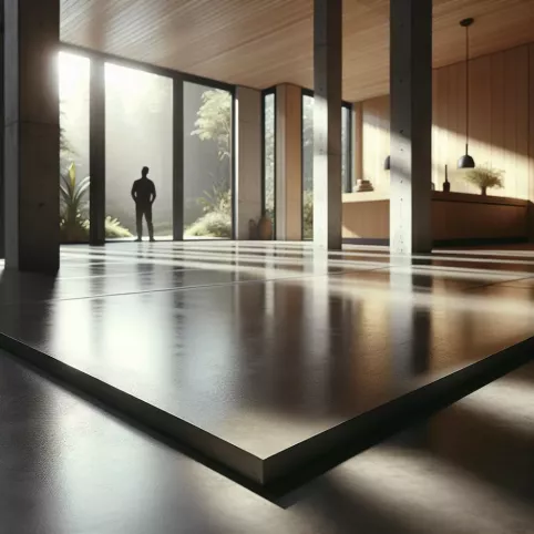 Wylewka Cementowa Cena Za M2