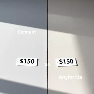 Wylewka Cementowa Czy Anhydrytowa Cena