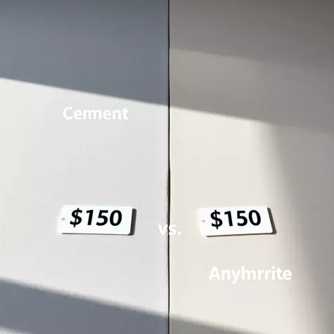 Wylewka Cementowa Czy Anhydrytowa Cena