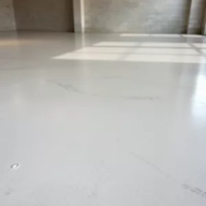 Wylewka Samopoziomująca Cementowa