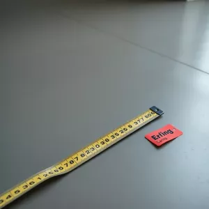 Wylewka Samopoziomująca Cementowa Cena