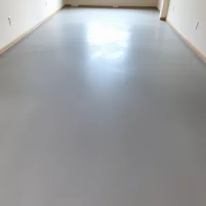 wylewka samopoziomująca warszawa