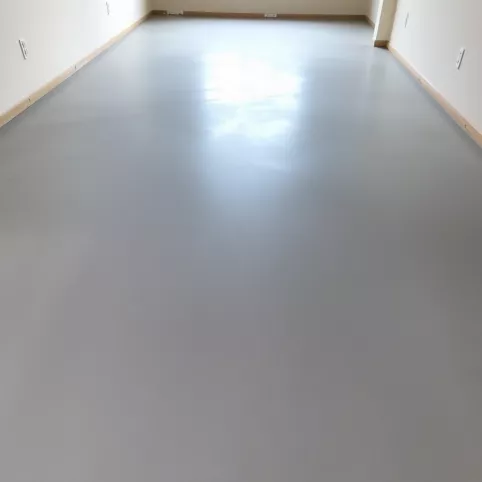 wylewka samopoziomująca warszawa