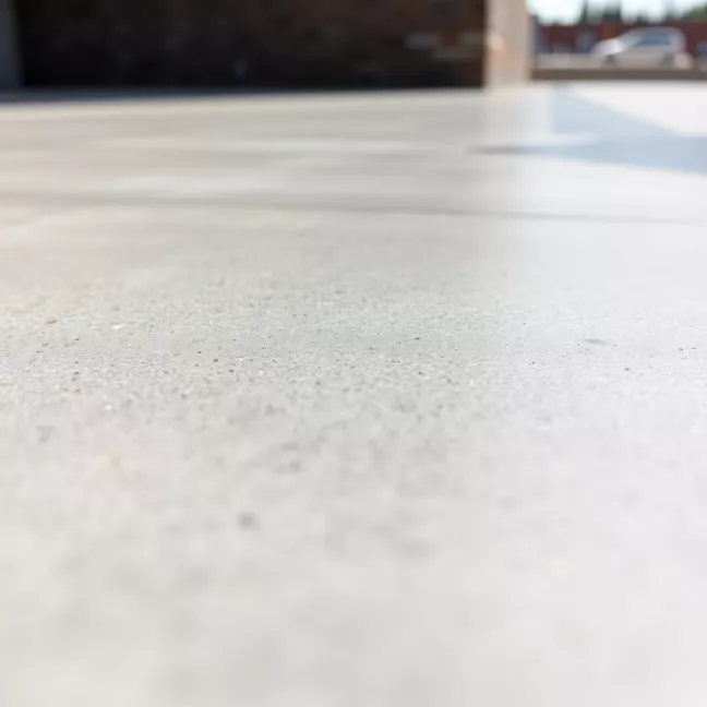 Zacieranie Betonu Cena Za M2