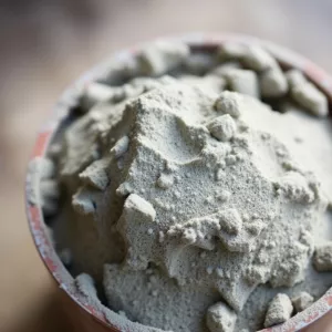 Zaprawa Do Tynkowania Komina