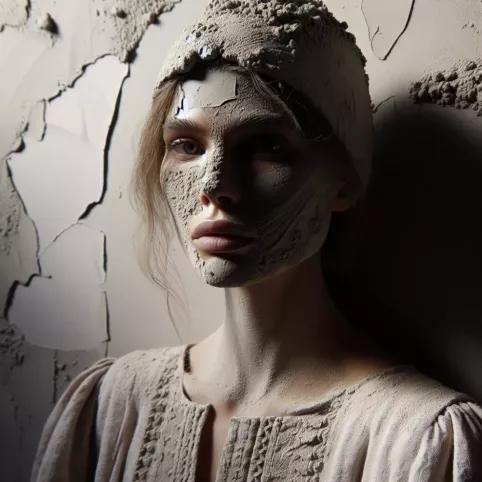 Zaprawa Tynkarska Cementowo Wapienna