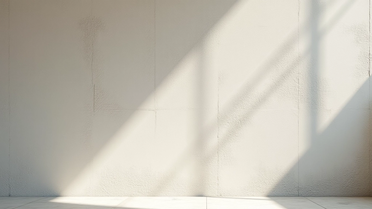 Tynkowanie klejem do siatki