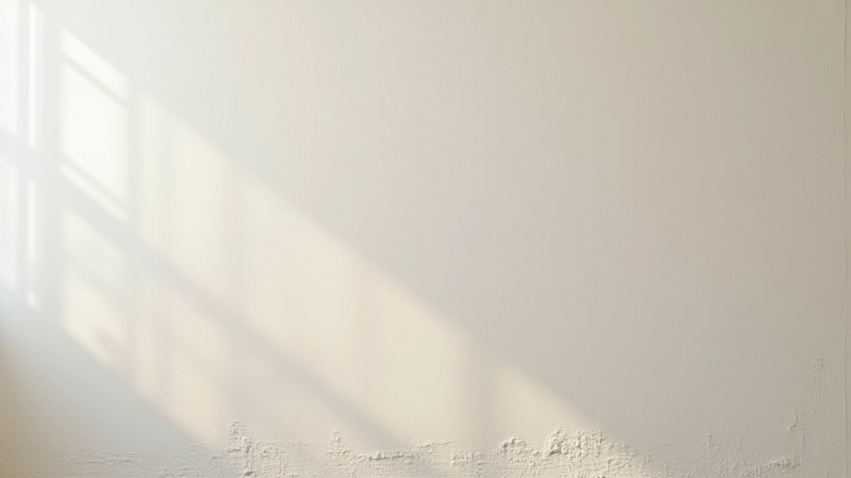 tynkowanie na listwach