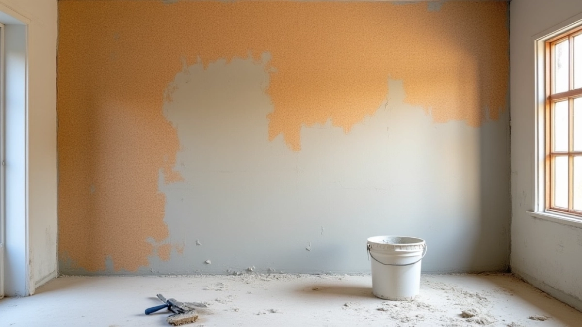 tynkowanie płyty osb