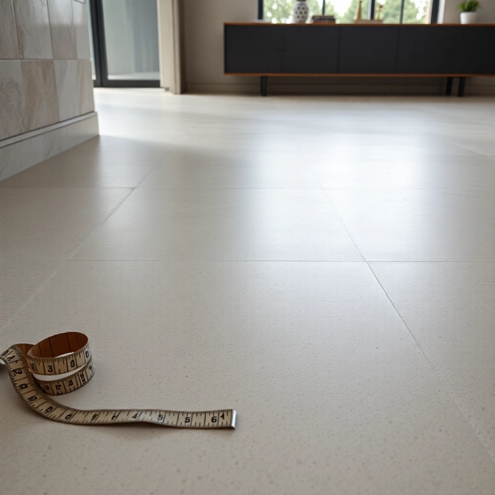 mikrocement koszt m2