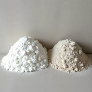 anhydryt czy cement