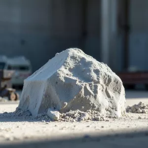 beton b20 waga 1m3