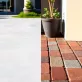 Beton Czy Kostka