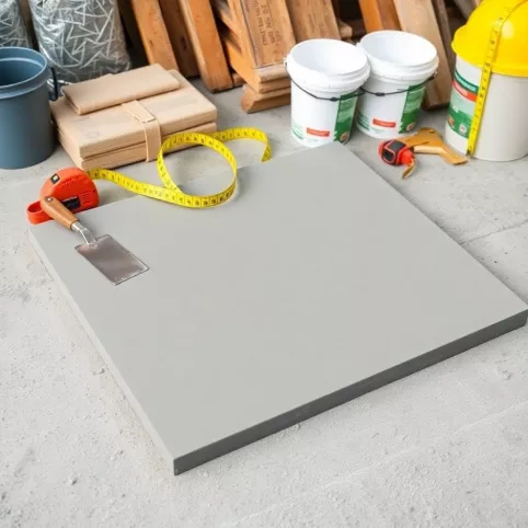beton szybkotwardniejący