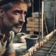 Jak Długo Schnie Beton