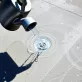 Jak Długo Trzeba Polewać Beton