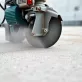 Jak Obniżyć Posadzkę Betonową