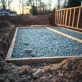 Jak Przygotować Podłoże Pod Wylewkę Betonowa Pod Garaż