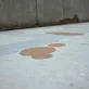 Jak Usunąć Tłuste Plamy Z Betonu Architektonicznego