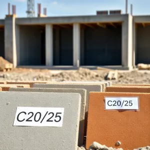 Jaki Beton Na Płytę Fundamentową