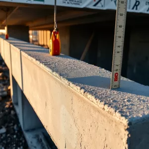 Jaki Beton Na Wieniec