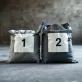 Jaki cement na wylewki 1 czy 2