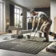 Jakie Cement Na Wylewki Ogrzewanie Podłogowe